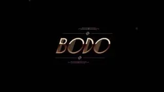 Bodo - Main theme (soundtrack)