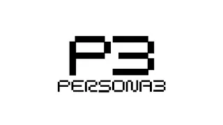 Persona 3 OST: Deep Breath [EXTENDED].