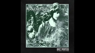 SHORES OF NULL – Quiet Whispers - Unplugged At Traffic Garden [Full Album]