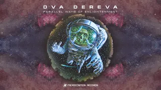 Dva Dereva — Parallel Ways Of Enlightenment 2020 (Full Album)