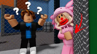 BEST HIDING SPOTS IN MM2.. (Roblox mm2)