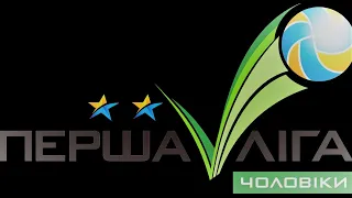 "ЗОДЮСШ-збірна Закарпатської області" VS ВК "Патріот-Рівне"