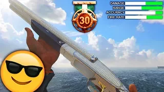 SMALL BUT DEADLY...😱 - COD WW2