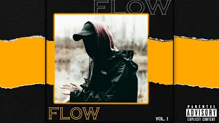 FLOW | Vol.1 ZBass