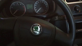 Vw Skoda Audi Seat  НЕ РЕАГИРУЕТ НА КНОПКИ ШТАТНОГО КЛЮЧА ДУ