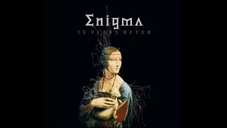 ENIGMA - The Platinum Collection - (Audio) - (HQ)