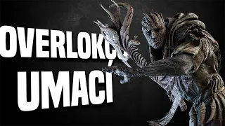 Falakadan Geçiren Umacı 😂 Dead By Daylight