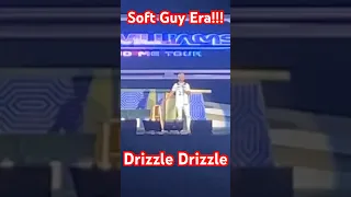 Soft Guy Era: Make Her Pay For The 1st Date #softguyera #Drizzledrizzle