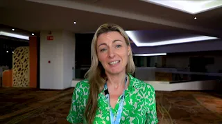 MIP Cancun 2022 - Discover what our clients have to say (part3)