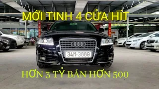 trên cả tuyệt vời 1 chủ mua hơn 3tỷ ( xe đã bán )