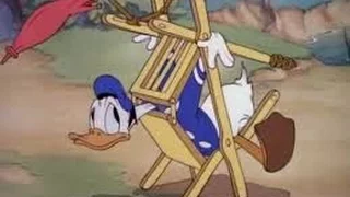 CHIP AND DALE & DONALD DUCK FULL EPISODES MOVIE