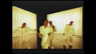 112 | Only You Ft. Notorious B.I.G (1996) [Music Video] | Dr. Dre Jr