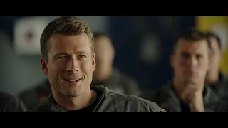 Top Gun: Maverick | First Day | TV Spot 2