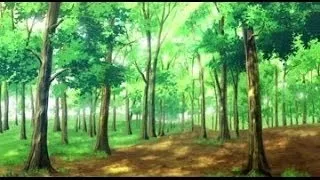 【アロマテラピーサロン店舗用 BGM】3時間流れる瞑想音楽 -YouTube BGM
