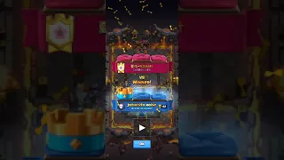 #6 Pekka Bridge Spam Vs Log Bait