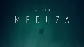 Meduza