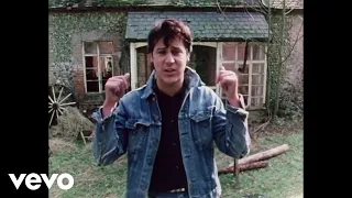 Shakin' Stevens - This Ole House (Official HD Video)