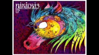 Naxatras EP (2016) (New Full EP)