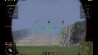 Ground War Tanks 12 28 2014   22 26 42 13 DVR