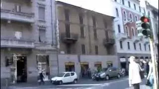Milano Corso Buenos Aires 3