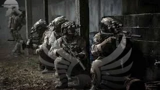 US Navy SEALs 2017 / Special Forces / 2017.║The only easy day was yesterday.║HD.