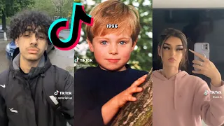 The Most Unexpected Glow Ups On TikTok!😱 #54