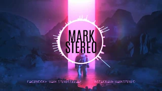 OLD CIRCUIT SET Vol. 4 - Mark Stereo