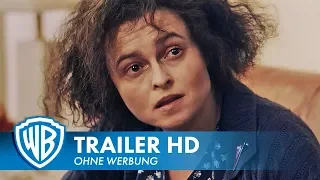 ELEANOR & COLETTE - Trailer #1 Deutsch HD German 2018