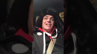 Дом2 Евгений Кузин прямой эфир 14 01 2020