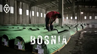 Bosnia (Full Episode)