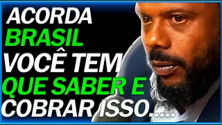 DA CUNHA DET0NA E DlSCUTl COM IGOR E DEBATE FOI INTENSO SOBRE GOVERNO LULA CORTES DO FLOW PODCAST