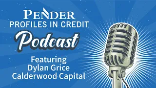 Profiles in Credit – Dylan Grice | Don’t love your ideas, question everything.