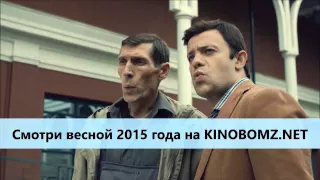 Лучше не бывает сериал смотреть онлайн 2015 бесплатно первом канале / Мелодрама