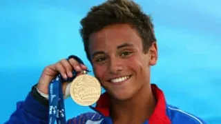 2009 World Aquatics Championship - Men's 10M Platform Final