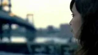 It's not too late ~ Demi Lovato ( Camp Rock 2) ( NEW SONG) ( HQ)