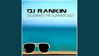 Celebrate The Summer (Kyrix Remix)