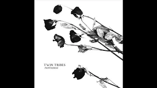 Twin Tribes - Fantasmas