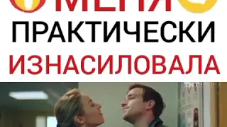 Лучшие кувисы за 24 Апреля 2019 1 место