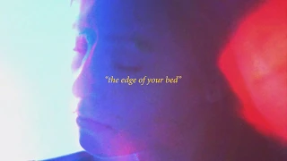 Thousand Below - The Edge Of Your Bed feat. Michael McGough