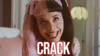 Melanie Martinez | CRACK