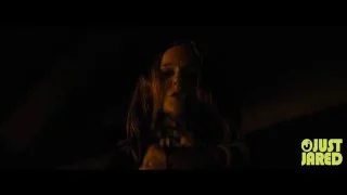 Natalie Portman in 'Jane Got a Gun' - Exclusive Clip!