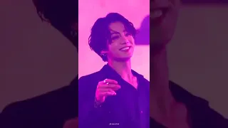 I can't stop watching this # jungkook#bts