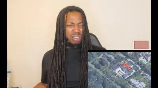 BEEF OVER😭🔥🔥KENDRICK LAMAR - NOT LIKE US REACTION