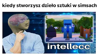 to jest DZIEŁO SZTUKI