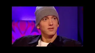 Eminem - My Life ! So Much Better (2020)