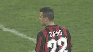 29/03/1998 juventus 4:1 AC milan