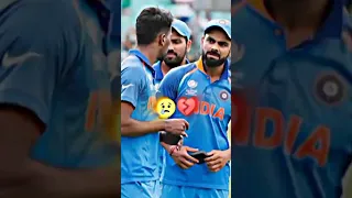 Indian team sad status 😢💔 • heart broke every time • #shorts #sg #cricket