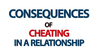 Consequences of Cheating in a Relationship with Grace Kariuki