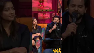 very nyc singing ☺️ Suresh Raina #kapilsharma #kapilsharmashow