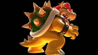 INSTRU LOGOBI 2020 ( BOWSER )